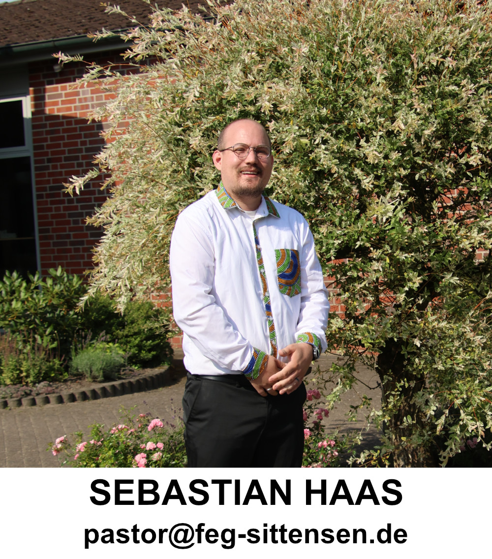 IMG 2206 RenateBucholski