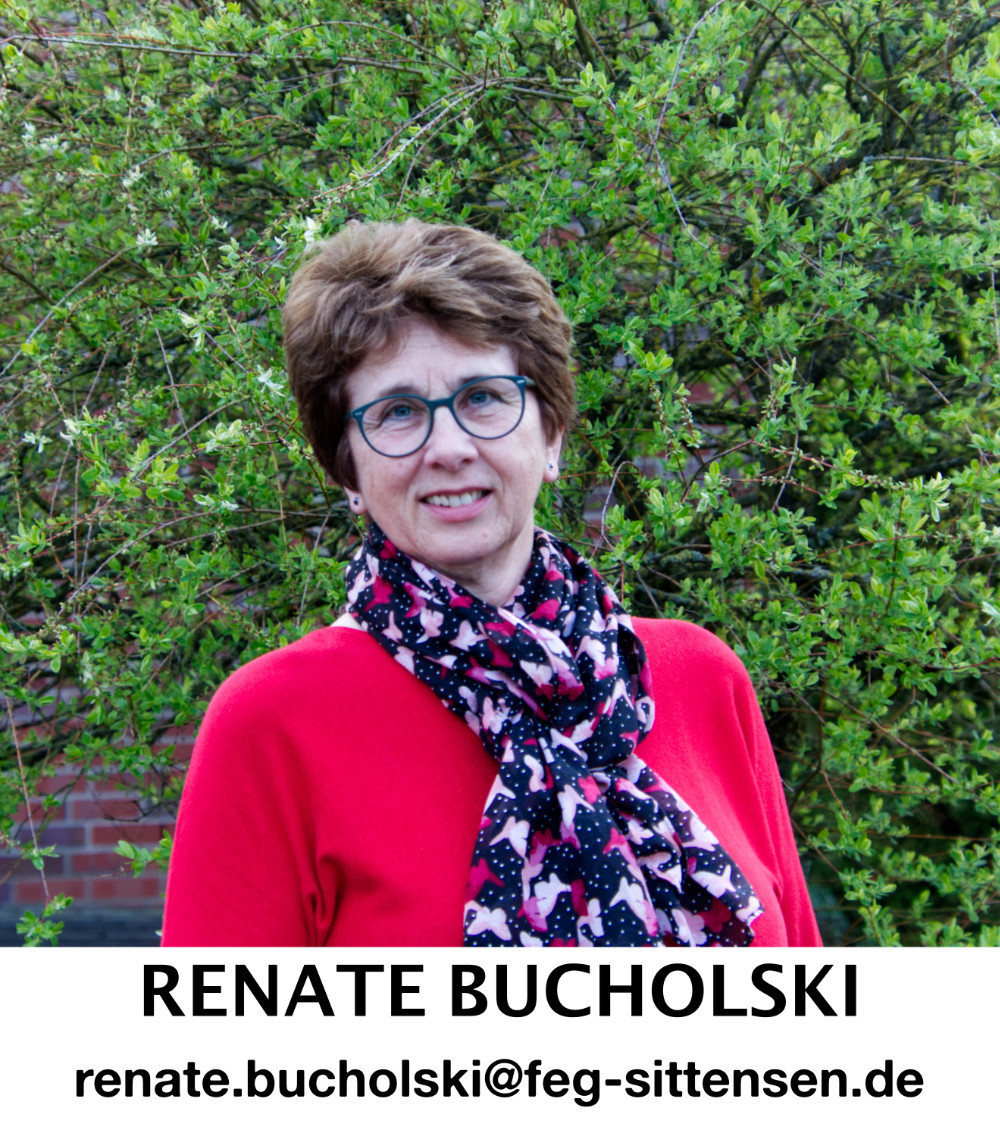 IMG 2206 RenateBucholski